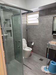 Blk 212A Compassvale Pearl (Sengkang), HDB 4 Rooms #600281691